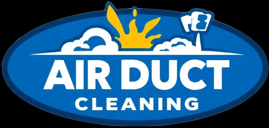 Irvine Air Duct Cleaning